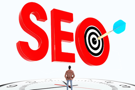 seo��վ�Ż���ʲô